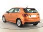 Škoda Fabia, 2023