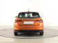 Škoda Fabia, 2023