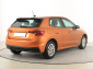 Škoda Fabia, 2023