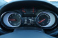 Opel Astra, 2021