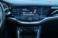 Opel Astra, 2021