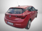 Opel Astra, 2021