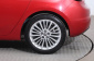 Opel Astra, 2021