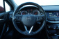 Opel Astra, 2021