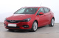 Opel Astra, 2021