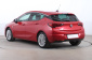 Opel Astra, 2021