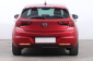 Opel Astra, 2021