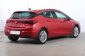 Opel Astra, 2021