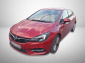 Opel Astra, 2021
