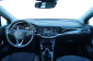 Opel Astra, 2021