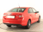 Škoda Rapid, 2013