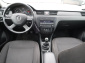 Škoda Rapid, 2013