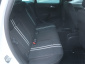 Opel Crossland, 2024