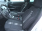 Opel Crossland, 2024