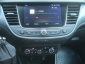 Opel Crossland, 2024