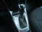 Opel Crossland, 2024