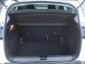 Opel Crossland, 2024