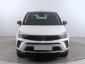Opel Crossland, 2024