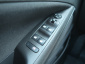 Opel Crossland, 2024