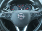 Opel Crossland, 2024