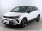 Opel Crossland, 2024