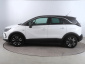 Opel Crossland, 2024