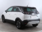 Opel Crossland, 2024