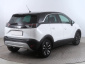 Opel Crossland, 2024