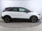 Opel Crossland, 2024