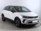 Opel Crossland, 2024