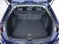 Volkswagen Golf, 2022