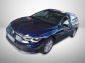 Volkswagen Golf, 2022