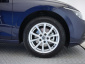 Volkswagen Golf, 2022