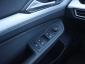 Volkswagen Golf, 2022