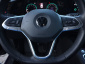 Volkswagen Golf, 2022