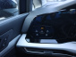 Volkswagen Golf, 2022