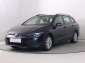 Volkswagen Golf, 2022