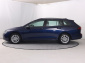 Volkswagen Golf, 2022