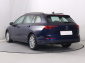 Volkswagen Golf, 2022