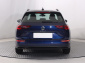 Volkswagen Golf, 2022
