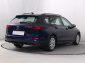 Volkswagen Golf, 2022
