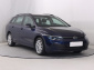 Volkswagen Golf, 2022
