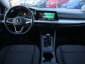 Volkswagen Golf, 2022