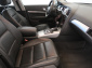 Audi A6, 2009