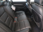 Audi A6, 2009