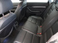 Audi A6, 2009