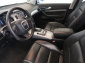 Audi A6, 2009