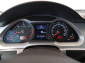 Audi A6, 2009