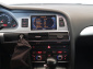 Audi A6, 2009