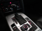 Audi A6, 2009